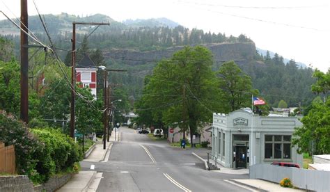 tiana blow|Tiana Blow, from Small town Oregon to Corno Valley, CA